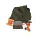 Мешок для рыбы Trakker Sanctuary Carp Sack