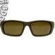 Солнцезащитные очки Wrap Around Sunglasses