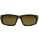 Солнцезащитные очки Wrap Around Sunglasses