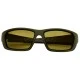 Солнцезащитные очки Wrap Around Sunglasses