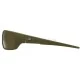 Солнцезащитные очки Wrap Around Sunglasses