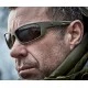 Солнцезащитные очки Wrap Around Sunglasses