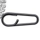 Застёжка PB Products Multi Link (10шт)