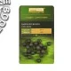 Бусина резиновая PB Product Shocker Beads