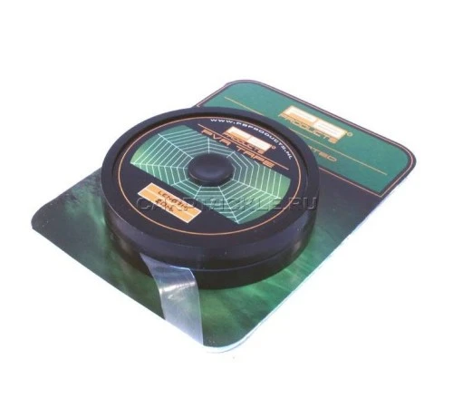 Лента растворимая PB Products PVA Tape - 10mm 20m