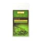 Застёжка PB Products Multi Link (10шт)