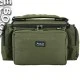 Сумка для принадлежностей Aqua Carryall Small Black Series