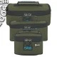 Сумка для хранения насадок Aqua Bitz Bag Black Series