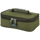 Сумка для хранения насадок Aqua Bitz Bag Black Series