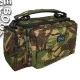 Сумка Aqua DPM Small Carryall