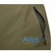 Штаны водонепроницаемые Aqua F12 Torrent Trousers
