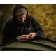 Толстовка Aqua Classic Hoody