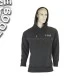 Толстовка Aqua Classic Hoody