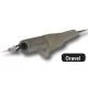 Набор безопасных клипс Fun Fishing Pack Plastic Clip