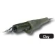 Набор безопасных клипс Fun Fishing Pack Plastic Clip
