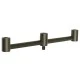 Перекладина для удилищ Cygnet 20/20 Snugs Buzz Bars