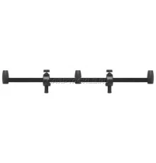 Перекладина для удилищ Cygnet Grand Sniper Fixed