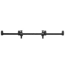 Перекладина для удилищ Cygnet Grand Sniper Fixed 4 Rod Buzzer