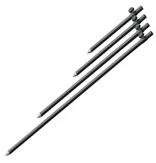 Стойка телескопическая Cygnet Sniper Bankstick