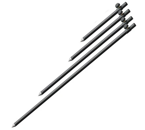 Стойка телескопическая Cygnet Sniper Bankstick