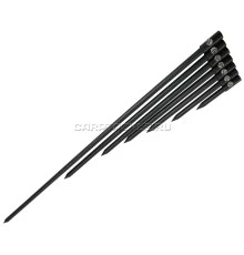 Стойка телескопическая Cygnet Minimal CV Banksticks