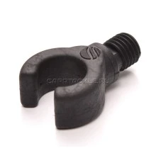 Держатель для удилищ Cygnet Butt Grabber Small Single