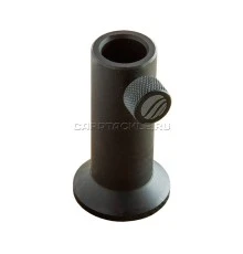 Крепление для стоек на понтоне Cygnet 20/20 Stage Stand 16mm