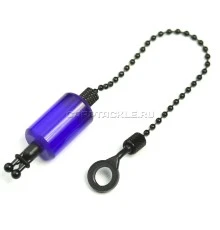 Индикатор поклёвки Long Range Kit Purple 12g