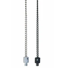 Цепочка Cygnet Clinga Chain
