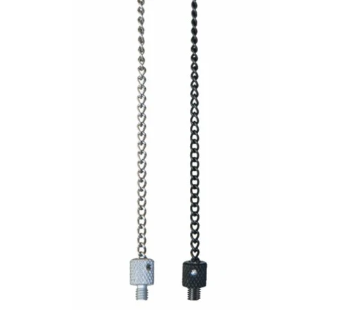 Цепочка Cygnet Clinga Chain