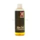 Ароматизатор CCMoore Ultra Tuna Essence 100ml Ультра Эссенция Тунец