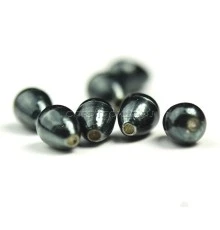 Вольфрамовый утяжелитель крючка ACE Tungsten 0,45g size M