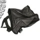 Cумка для хранения и сушки бойлов Gardner Air-Dri Bag 1kg