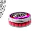 Плавающие бойлы 10мм FFEM Acid Squid Pop-Ups 10mm Кислый кальмар