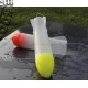 ALIEN ROCKET YELLOW ракета для сверхдальних дистанций желтая
