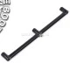 Перекладина фиксированная  JAG Fixed Buzz Bar Prolite Black