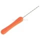 Сверло 1мм Fox Micro Drill