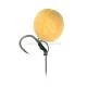 Нить для плав бойлов Fox EDGES Bait Floss