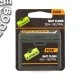 Нить для плав бойлов Fox EDGES Bait Floss