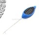 Игла для ледкора Fox EDGES Splicing Needle
