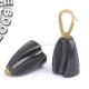 Заднее грузило Fox Edges Multi Purpose Back Leads