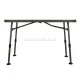 Стол c чехлом Fox XXL SESSION TABLE