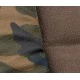 Кресло Fox R1 Camo Chair