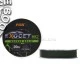 Шнур плетенный FOX Exocet MK2 Spod & Marker Braid