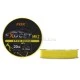 Шнур плетенный FOX Exocet MK2 Spod & Marker Braid