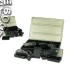 Набор коробок Fox Royale System Loaded Box