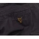 Шорты Fox Collection Black & Orange Combat Shorts