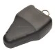 Электронные весы до 60кг Fox Digital Scales
