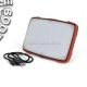 Фонарь многофункциональный Fox Halo™ Photography Light