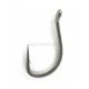 Крючки Fox Edges Stiff Rig Straight